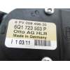 POTENCIOMETRO PEDAL 6Q1723503P 