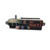 CAJA RELES / FUSIBLES 6C0937615A 