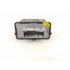 MODULO ELECTRONICO 8K0907357B 00837924AA 