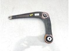 Recambio de brazo suspension inferior delantero izquierdo para peugeot traveller autobús (v_) 2.0 bluehdi 145 referencia OEM IAM