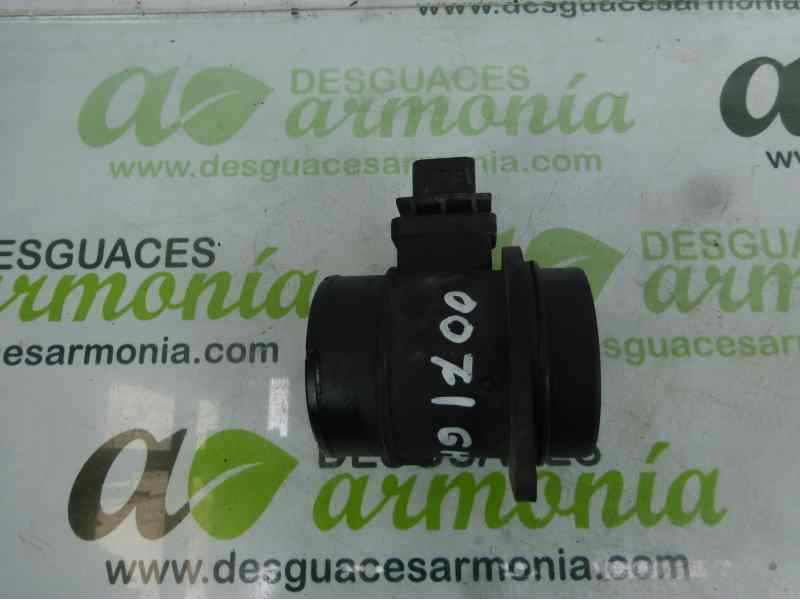 CAUDALIMETRO 281642A401 9220930004 