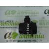 CAUDALIMETRO 281642A401 9220930004 