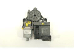 Recambio de motor elevalunas delantero izquierdo para volkswagen passat berlina (3c2) advance referencia OEM IAM 1K0959793N  1K0