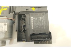 Recambio de motor elevalunas delantero izquierdo para volkswagen passat berlina (3c2) advance referencia OEM IAM 1K0959793N  1K0 2