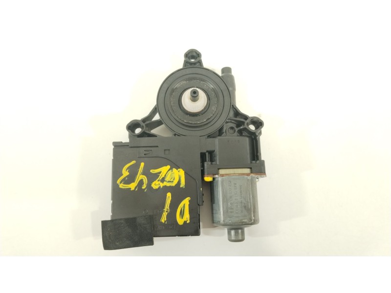 Recambio de motor elevalunas delantero izquierdo para volkswagen passat berlina (3c2) advance referencia OEM IAM 1K0959793N  1K0