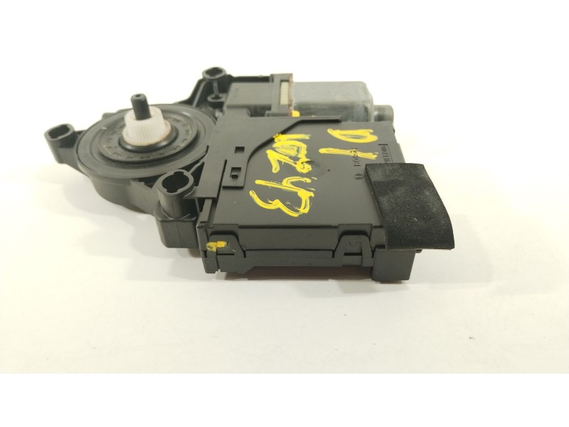 Recambio de motor elevalunas delantero izquierdo para volkswagen passat berlina (3c2) advance referencia OEM IAM 1K0959793N  1K0