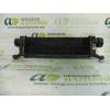INTERCOOLER 1685000000 