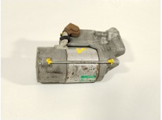 Recambio de motor arranque para toyota corolla (_e12_) 1.4 d (nde120_) referencia OEM IAM 2810033080  4280002730