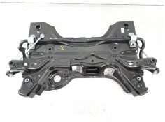 Recambio de puente delantero para peugeot traveller autobús (v_) 2.0 bluehdi 145 referencia OEM IAM 9821903680  