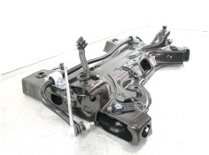 Recambio de puente delantero para peugeot traveller autobús (v_) 2.0 bluehdi 145 referencia OEM IAM 9821903680   2