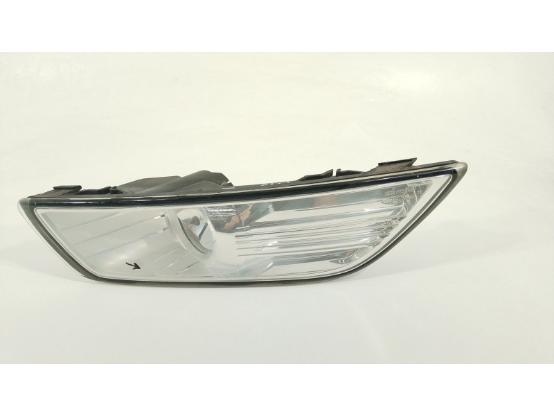 Recambio de faro antiniebla izquierdo para ford mondeo iv (ba7) 1.8 tdci referencia OEM IAM 7S7115K202AD  