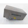 ANTIRROBO 5J200132 