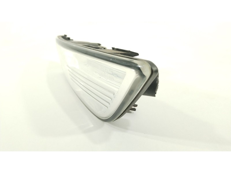 Recambio de faro antiniebla izquierdo para ford mondeo iv (ba7) 1.8 tdci referencia OEM IAM 7S7115K202AD  