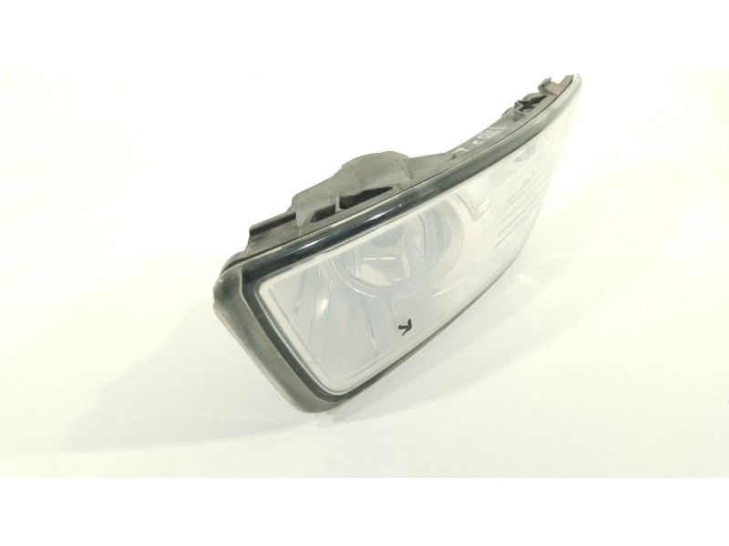 Recambio de faro antiniebla izquierdo para ford mondeo iv (ba7) 1.8 tdci referencia OEM IAM 7S7115K202AD  