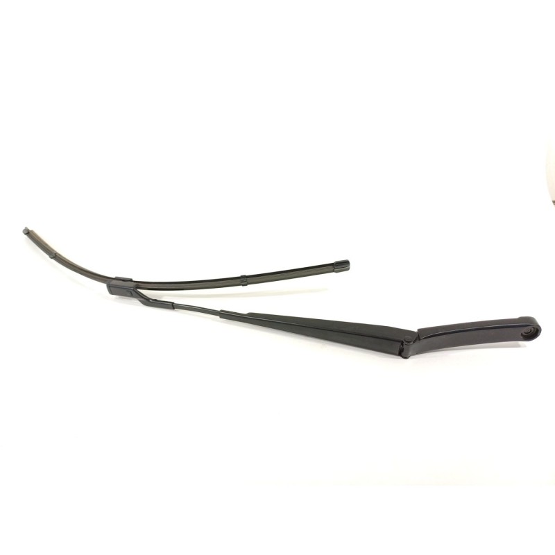 Recambio de brazo limpia delantero izquierdo para seat ibiza v (kj1, kjg) 1.0 tsi referencia OEM IAM 6F1955409VZ1  