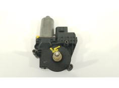 Recambio de motor elevalunas trasero derecho para audi a6 berlina (4b2) 1.9 tdi referencia OEM IAM 4B0959802B  