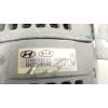 ALTERNADOR 373002GPD0 