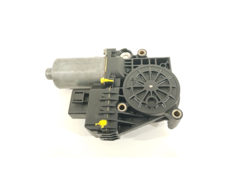 Recambio de motor elevalunas trasero derecho para audi a6 berlina (4b2) 1.9 tdi referencia OEM IAM 4B0959802B  