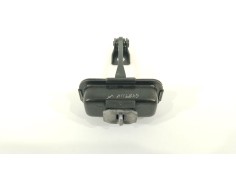 Recambio de retenedor puerta para citroën c3 iii (sx) 1.5 bluehdi 100 (sxyhyp, sxyhtu) referencia OEM IAM 9671891280  