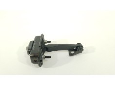 Recambio de retenedor puerta para citroën c3 iii (sx) 1.5 bluehdi 100 (sxyhyp, sxyhtu) referencia OEM IAM 9671891280   2