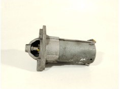 Recambio de motor arranque para renault megane iii berlina 5 p tomtom edition referencia OEM IAM 8200836473B  