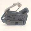 CERRADURA PUERTA DELANTERA DERECHA 5TB837016A 