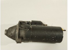 Recambio de motor arranque para audi 80 b4 avant (8c5) 1.9 tdi referencia OEM IAM 068911024B   2