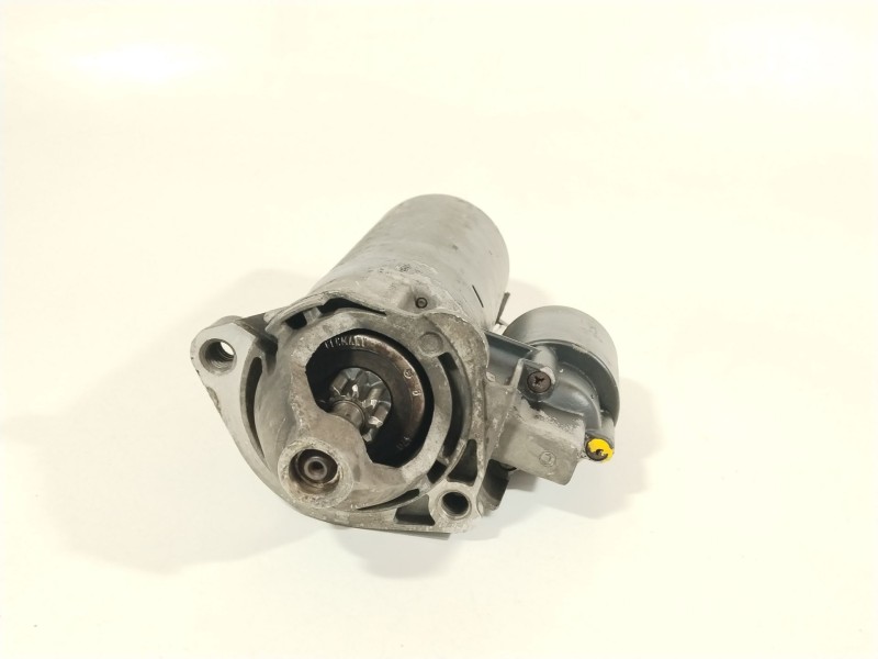 Recambio de motor arranque para audi 80 b4 avant (8c5) 1.9 tdi referencia OEM IAM 068911024B  