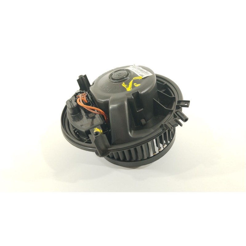 Recambio de ventilador calefaccion para cupra leon (kl1, ku1, kug) 1.5 etsi referencia OEM IAM 3Q1819021E  5WA907521