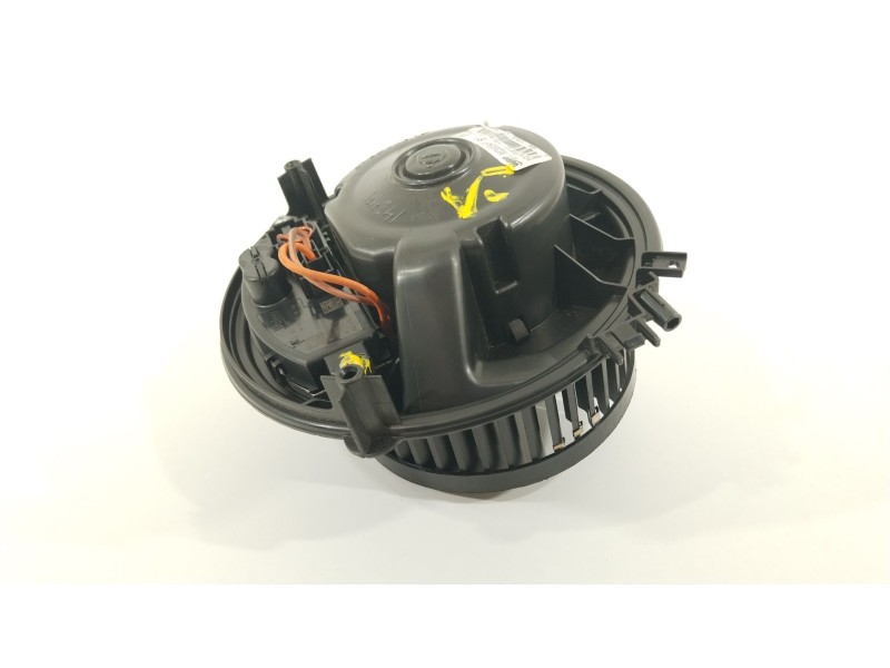 Recambio de ventilador calefaccion para cupra leon (kl1, ku1, kug) 1.5 etsi referencia OEM IAM 3Q1819021E  5WA907521