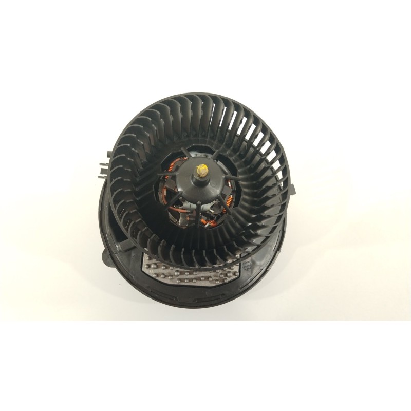 Recambio de ventilador calefaccion para cupra leon (kl1, ku1, kug) 1.5 etsi referencia OEM IAM 3Q1819021E  5WA907521