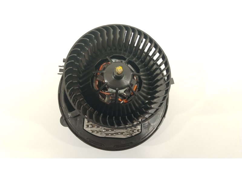 Recambio de ventilador calefaccion para cupra leon (kl1, ku1, kug) 1.5 etsi referencia OEM IAM 3Q1819021E  5WA907521