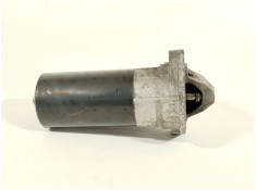 Recambio de motor arranque para fiat ducato furgoneta (250_) 130 multijet 2,3 d 4x4 referencia OEM IAM 51984357A  