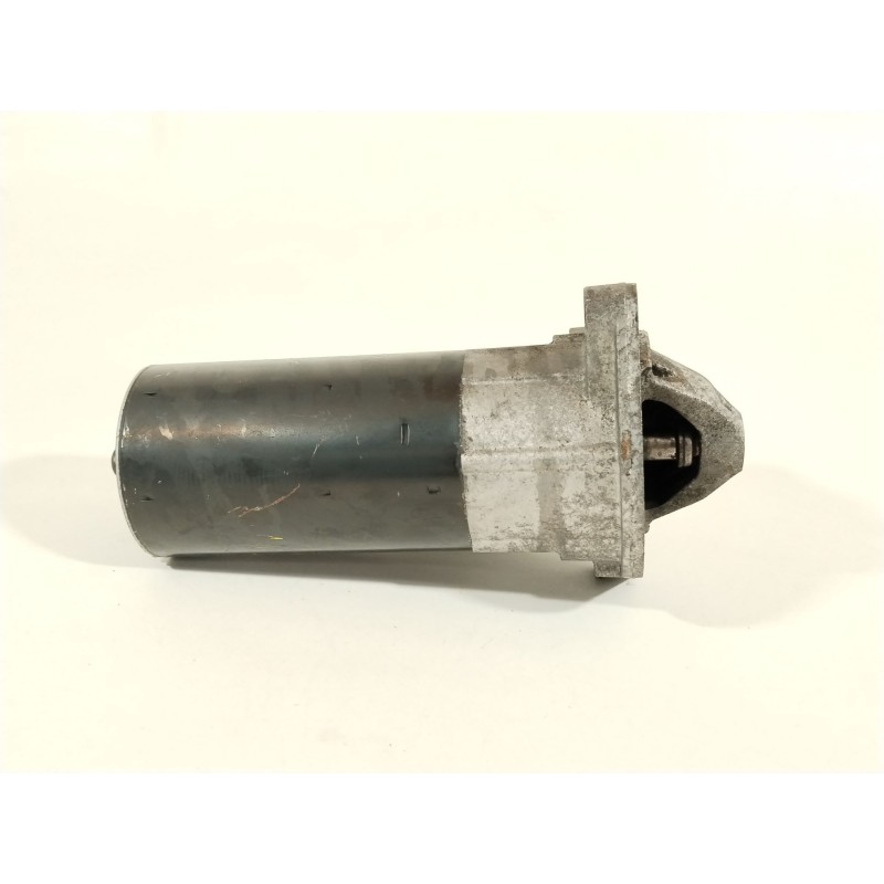 Recambio de motor arranque para fiat ducato furgoneta (250_) 130 multijet 2,3 d 4x4 referencia OEM IAM 51984357A  