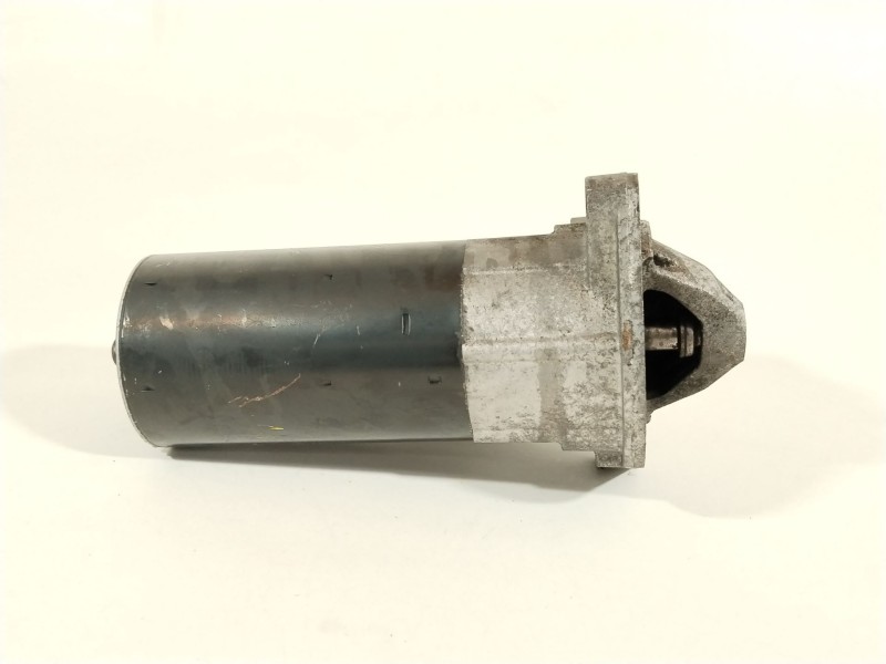 Recambio de motor arranque para fiat ducato furgoneta (250_) 130 multijet 2,3 d 4x4 referencia OEM IAM 51984357A  