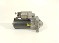 Recambio de motor arranque para fiat ducato furgoneta (250_) 130 multijet 2,3 d 4x4 referencia OEM IAM 51984357A   2