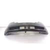 PARAGOLPES TRASERO 8200271363 