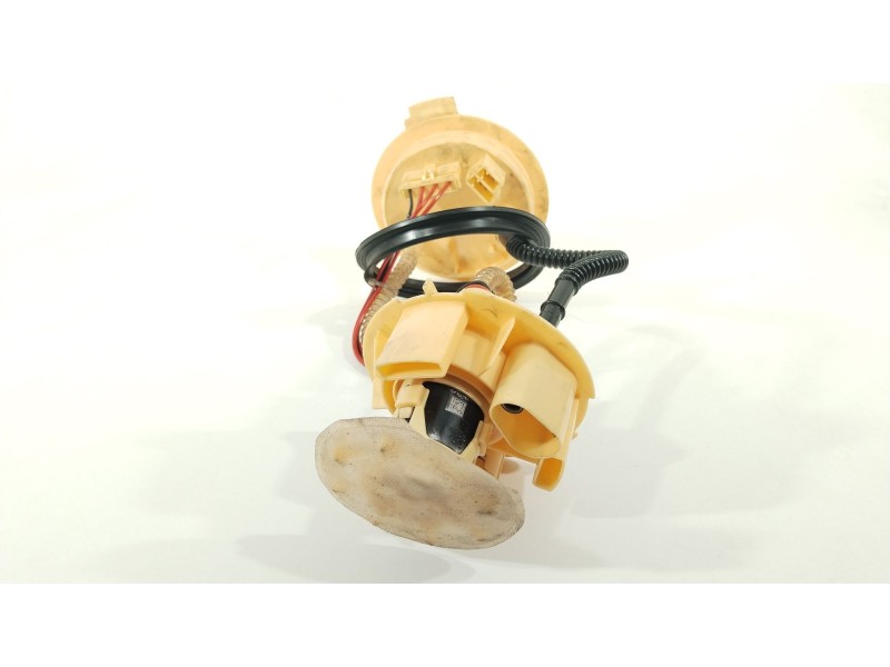 Recambio de bomba combustible para audi q7 (4mb, 4mg, 4mq) 3.0 tdi quattro referencia OEM IAM 4M0919088D  