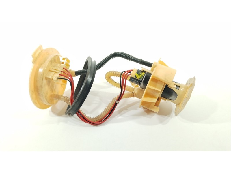 Recambio de bomba combustible para audi q7 (4mb, 4mg, 4mq) 3.0 tdi quattro referencia OEM IAM 4M0919088D  