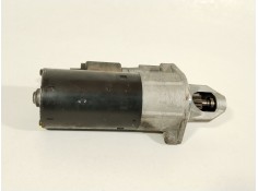 Recambio de motor arranque para mercedes-benz clase cls (w219) 350 cgi (219.357) referencia OEM IAM A0061510501  001108403