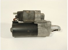 Recambio de motor arranque para mercedes-benz clase cls (w219) 350 cgi (219.357) referencia OEM IAM A0061510501  001108403 2