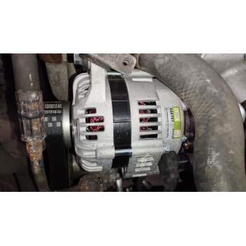 ALTERNADOR 446757 X9792X 3730027013