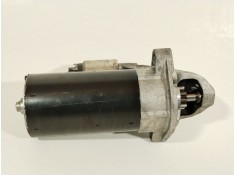 Recambio de motor arranque para bmw x6 (e71) 3.5d referencia OEM IAM 12417796892  001115046