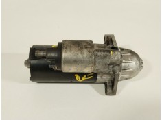 Recambio de motor arranque para bmw x6 (e71) 3.5d referencia OEM IAM 12417796892  001115046 2