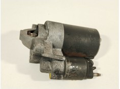 Recambio de motor arranque para citroën c2 (jm_) 1.6 vts referencia OEM IAM 5802C9  T567235R
