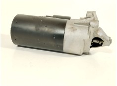 Recambio de motor arranque para renault express furgoneta/monovolumen (f40_, g40_) 1.9 d (f40r) referencia OEM IAM 7700106763   2