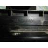 CAJA FILTRO AIRE 281114D400 
