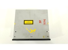 Recambio de sistema navegacion gps para audi a6 c6 (4f2) 3.0 tdi quattro referencia OEM IAM 4E0919887D   2