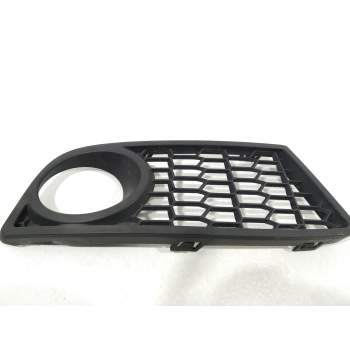REJILLA PARAGOLPES DERECHA 51118048968 