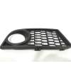 REJILLA PARAGOLPES DERECHA 51118048968 